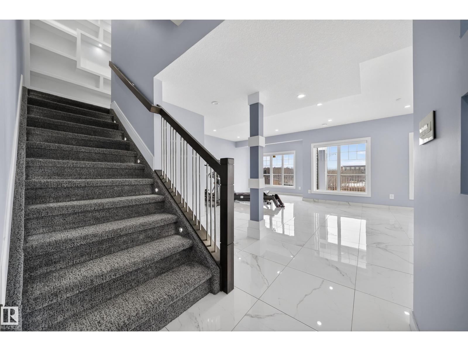 4112 8 St Nw, Edmonton, Alberta  T6T 0T3 - Photo 64 - E4478904