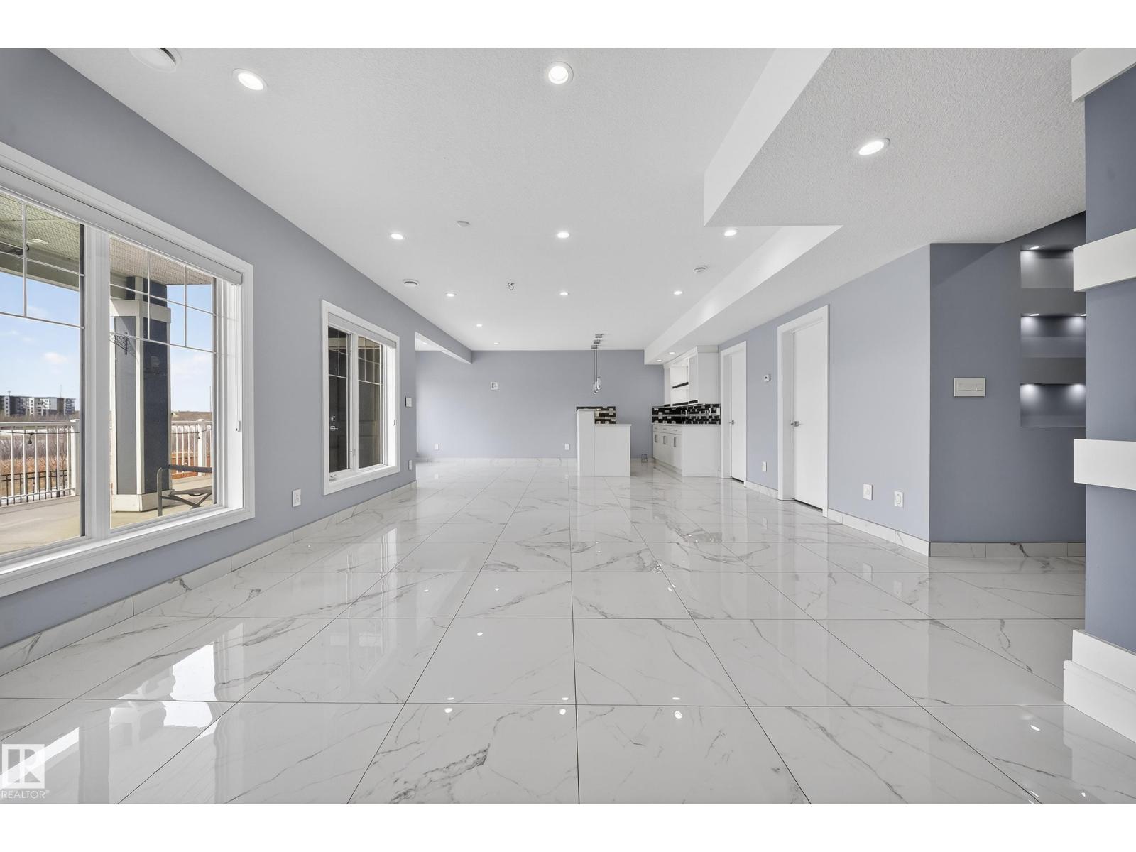 4112 8 St Nw, Edmonton, Alberta  T6T 0T3 - Photo 66 - E4478904