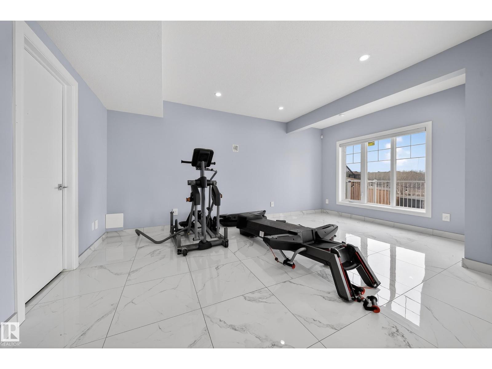 4112 8 St Nw, Edmonton, Alberta  T6T 0T3 - Photo 67 - E4478904