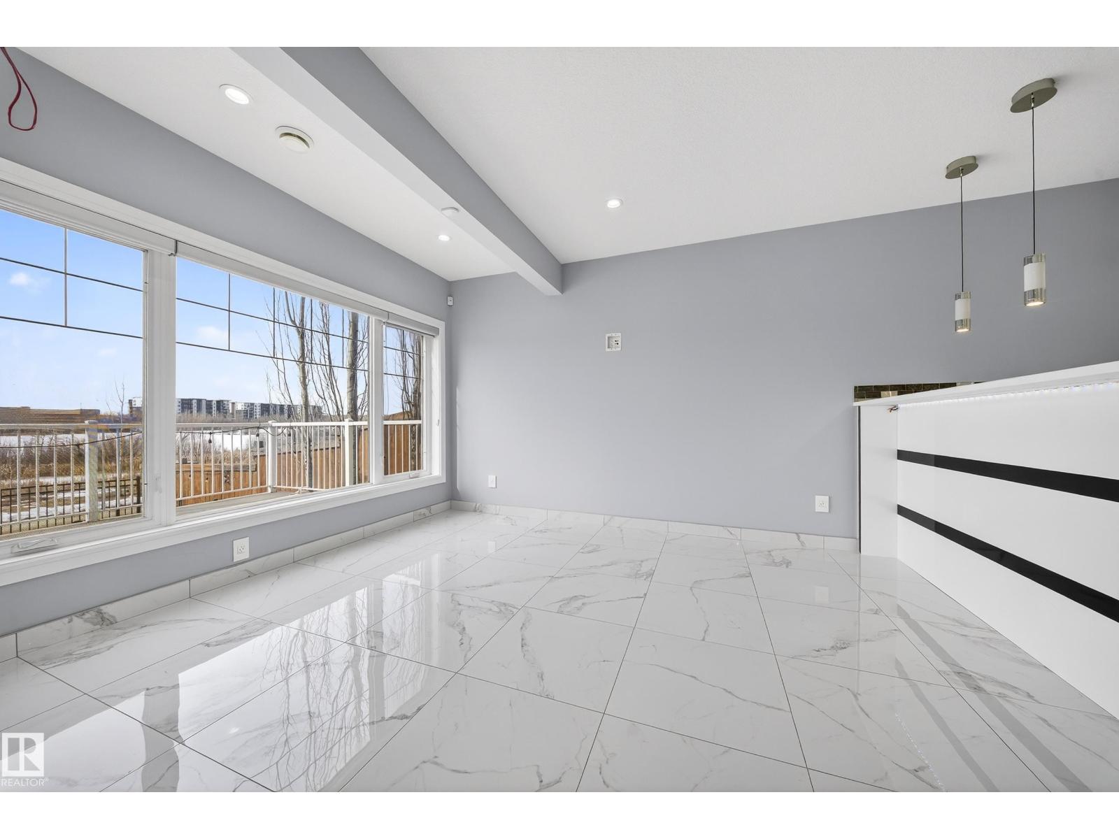 4112 8 St Nw, Edmonton, Alberta  T6T 0T3 - Photo 68 - E4478904