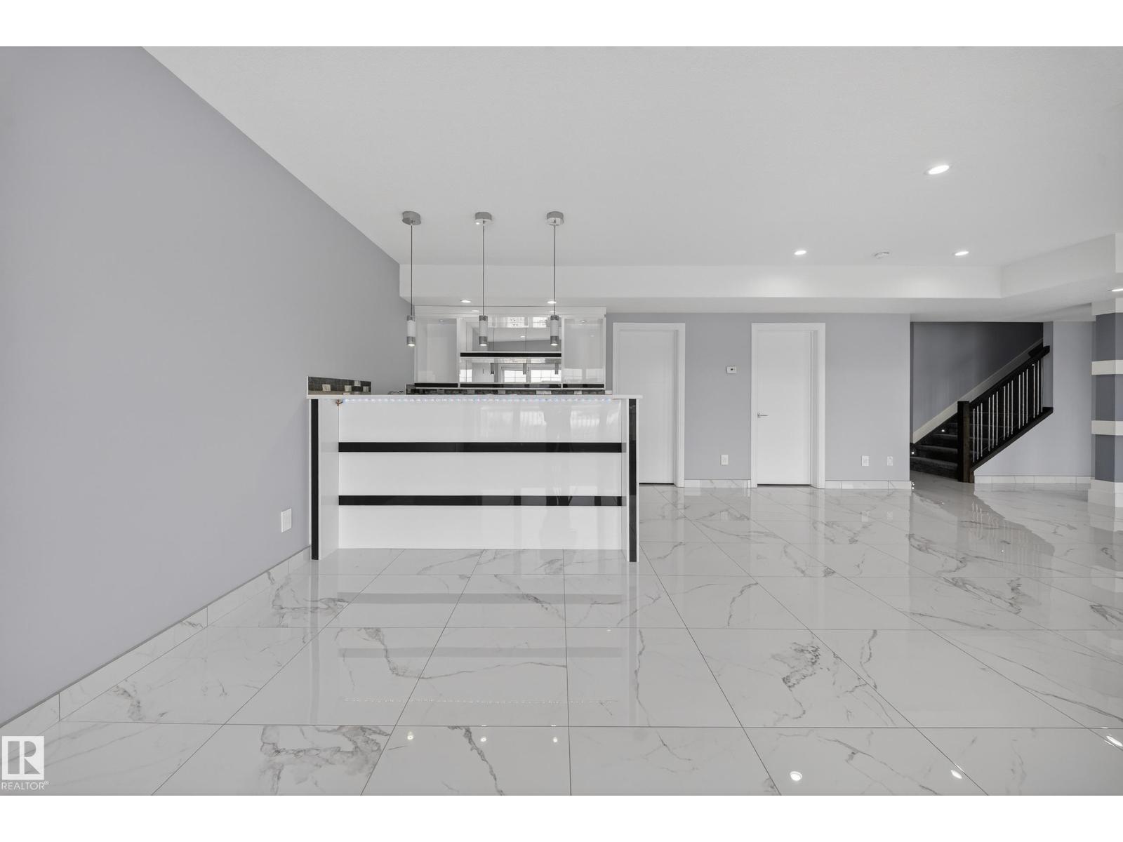 4112 8 St Nw, Edmonton, Alberta  T6T 0T3 - Photo 69 - E4478904