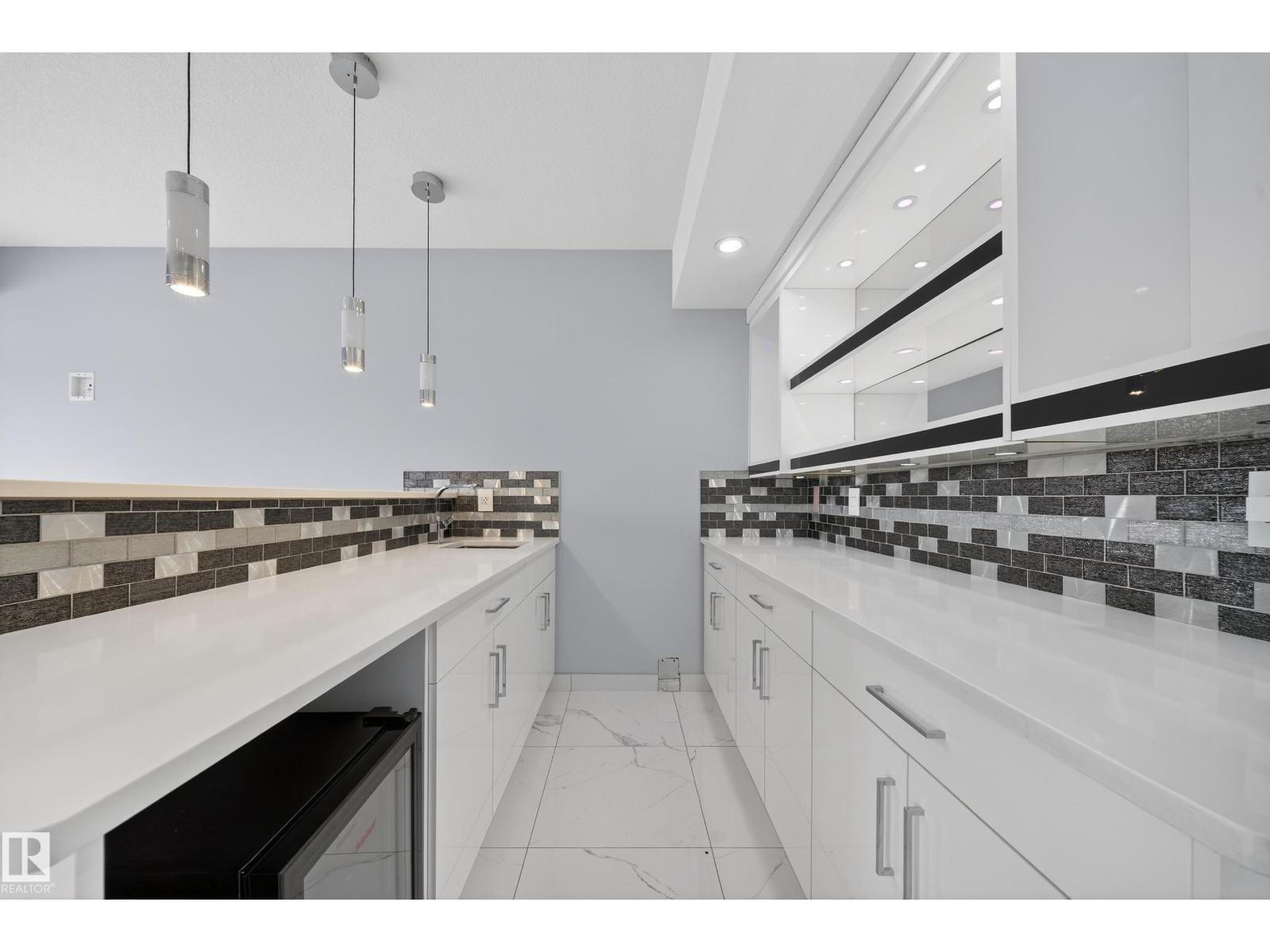 4112 8 St Nw, Edmonton, Alberta  T6T 0T3 - Photo 73 - E4478904