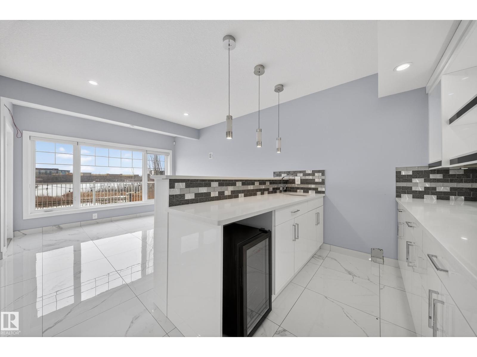 4112 8 St Nw, Edmonton, Alberta  T6T 0T3 - Photo 74 - E4478904