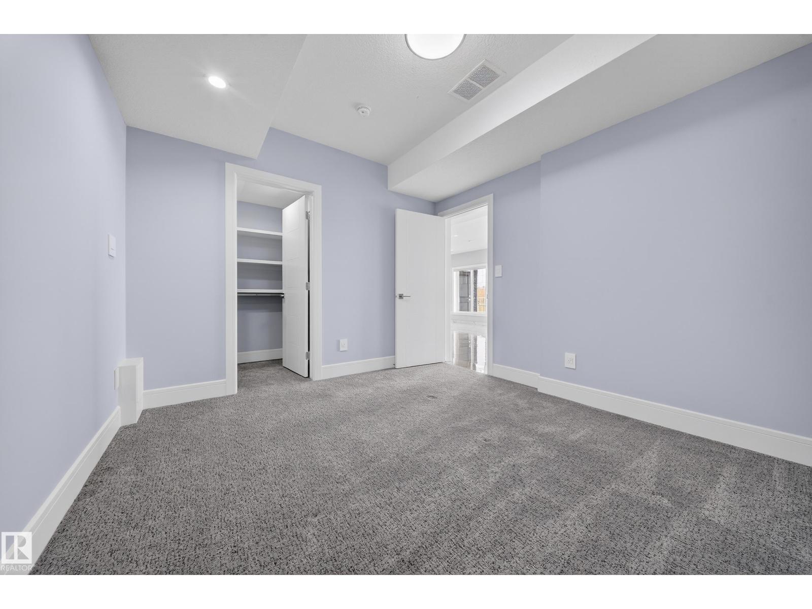 4112 8 St Nw, Edmonton, Alberta  T6T 0T3 - Photo 75 - E4478904