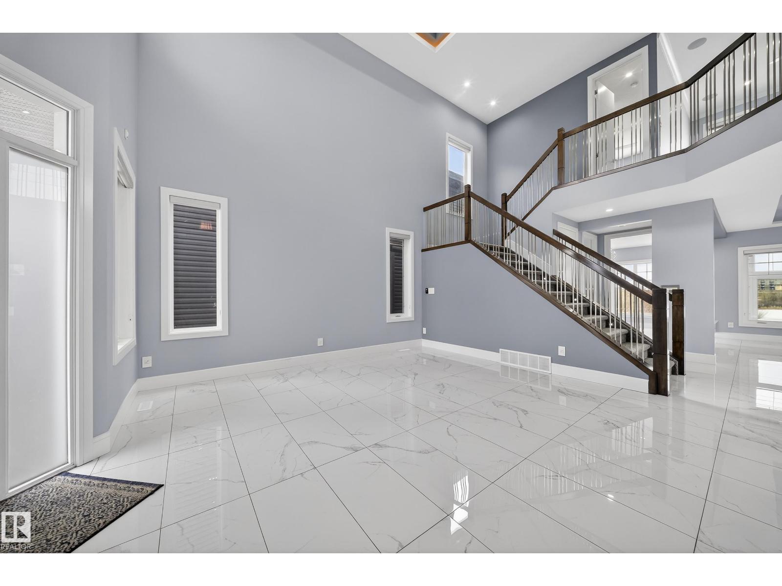 4112 8 St Nw, Edmonton, Alberta  T6T 0T3 - Photo 9 - E4478904