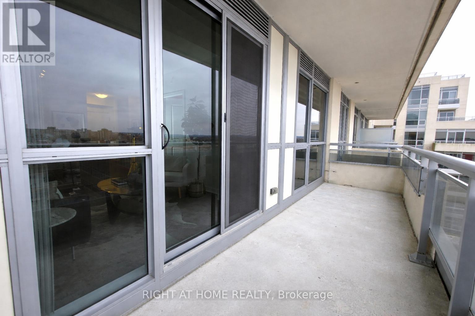 Ne616 - 9205 Yonge Street, Richmond Hill, Ontario  L4C 1V5 - Photo 17 - N12917612