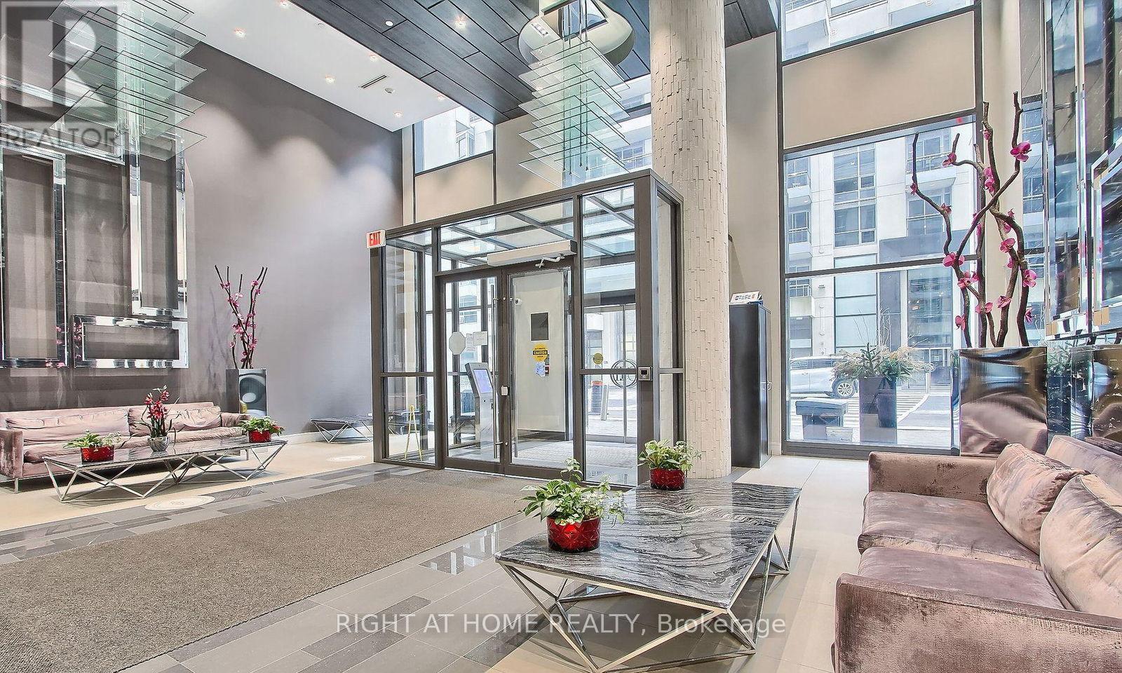 Ne616 - 9205 Yonge Street, Richmond Hill, Ontario  L4C 1V5 - Photo 20 - N12917612