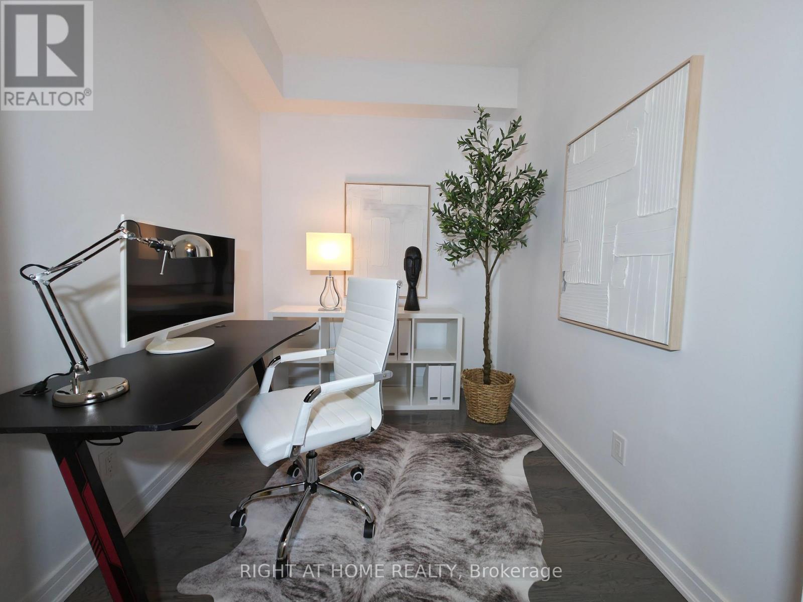 Ne616 - 9205 Yonge Street, Richmond Hill, Ontario  L4C 1V5 - Photo 9 - N12917612