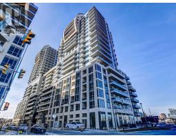 NE616 - 9205 YONGE STREET, Richmond Hill, Ontario