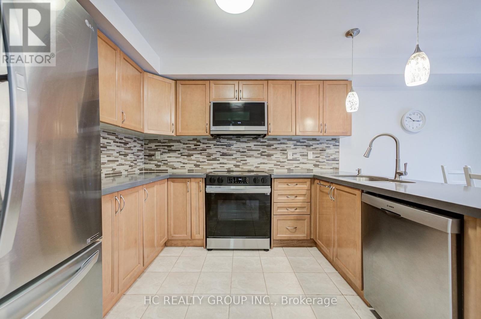 18 Quattro Avenue, Richmond Hill, Ontario  L4E 0S5 - Photo 16 - N12917614