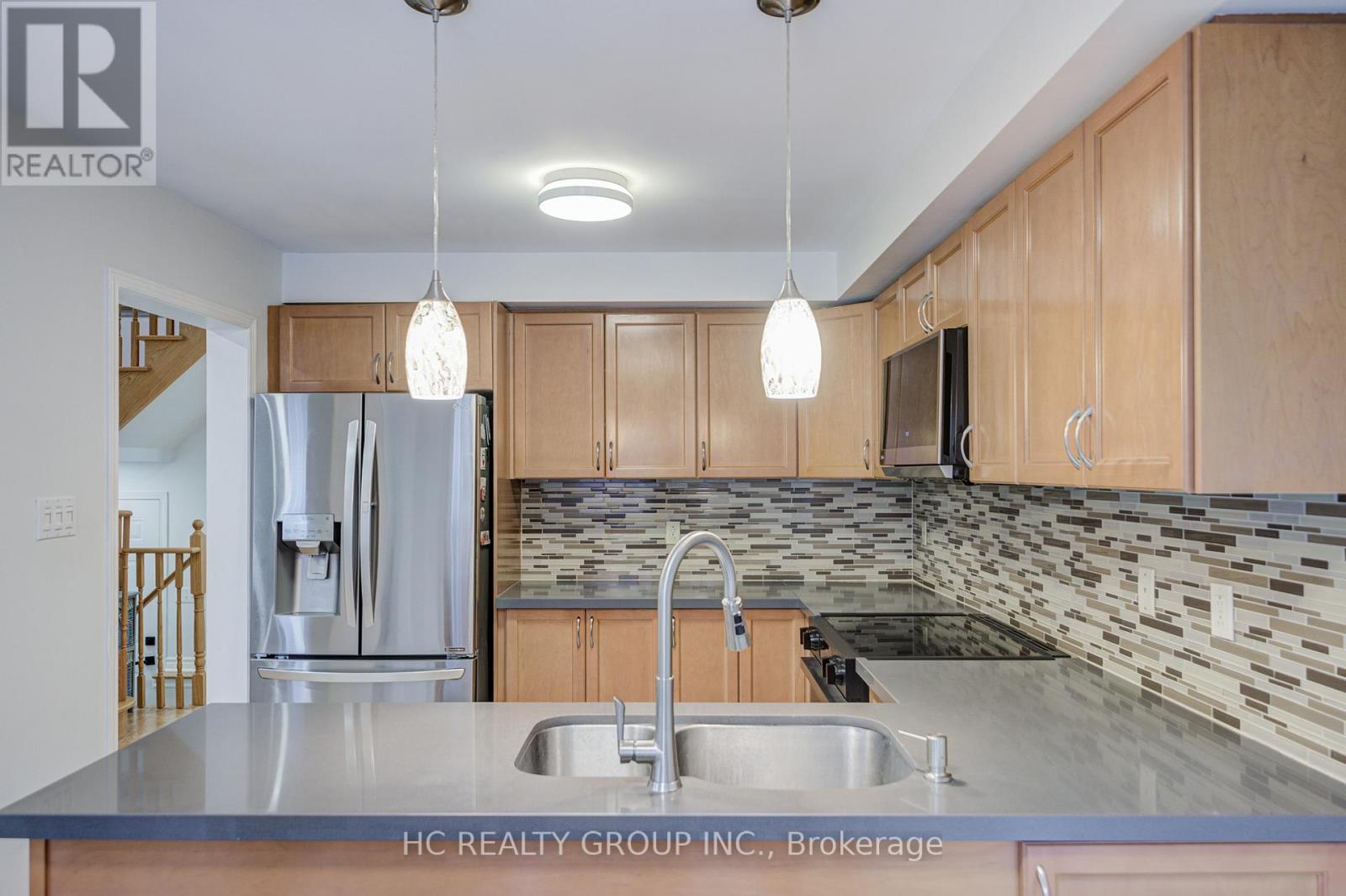 18 Quattro Avenue, Richmond Hill, Ontario  L4E 0S5 - Photo 18 - N12917614