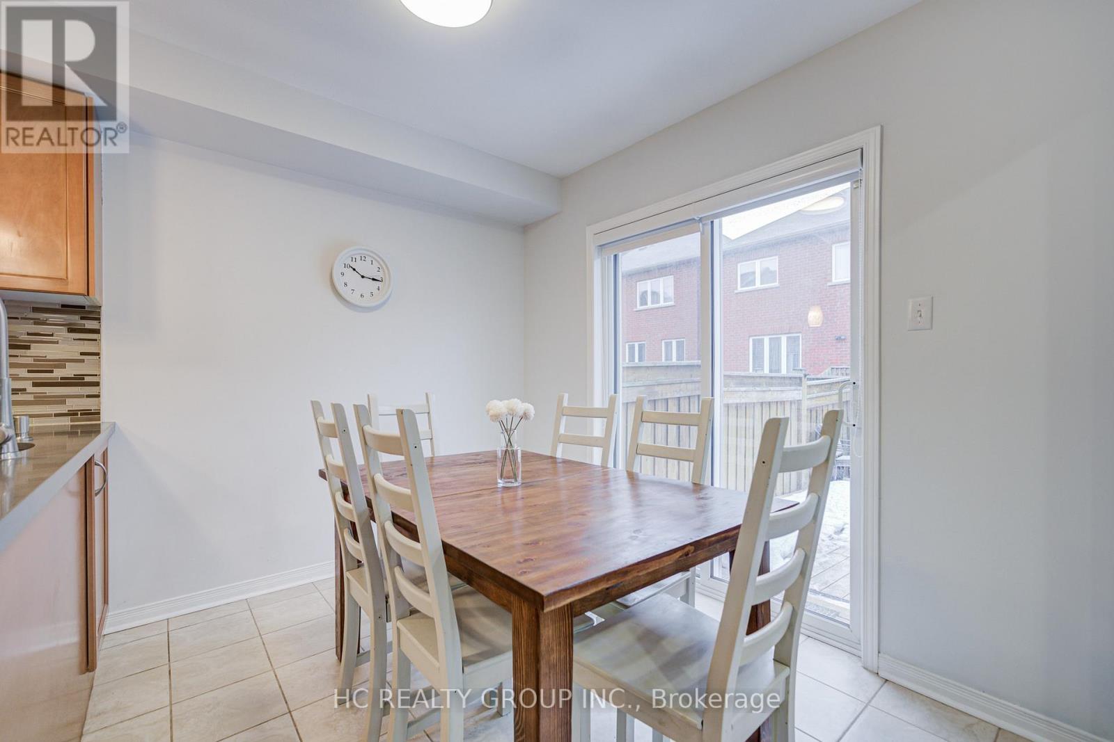 18 Quattro Avenue, Richmond Hill, Ontario  L4E 0S5 - Photo 20 - N12917614