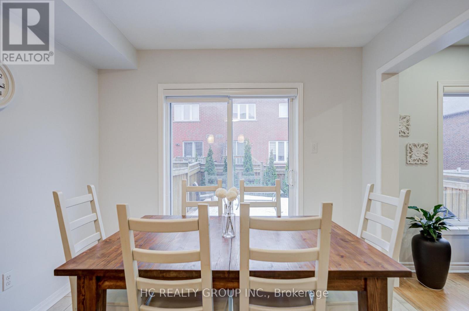 18 Quattro Avenue, Richmond Hill, Ontario  L4E 0S5 - Photo 21 - N12917614