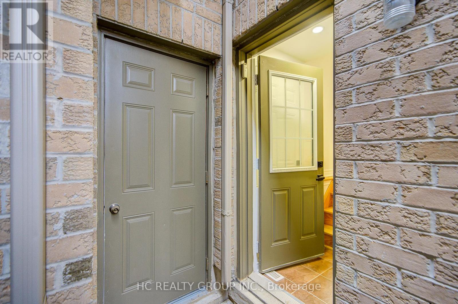 18 Quattro Avenue, Richmond Hill, Ontario  L4E 0S5 - Photo 22 - N12917614