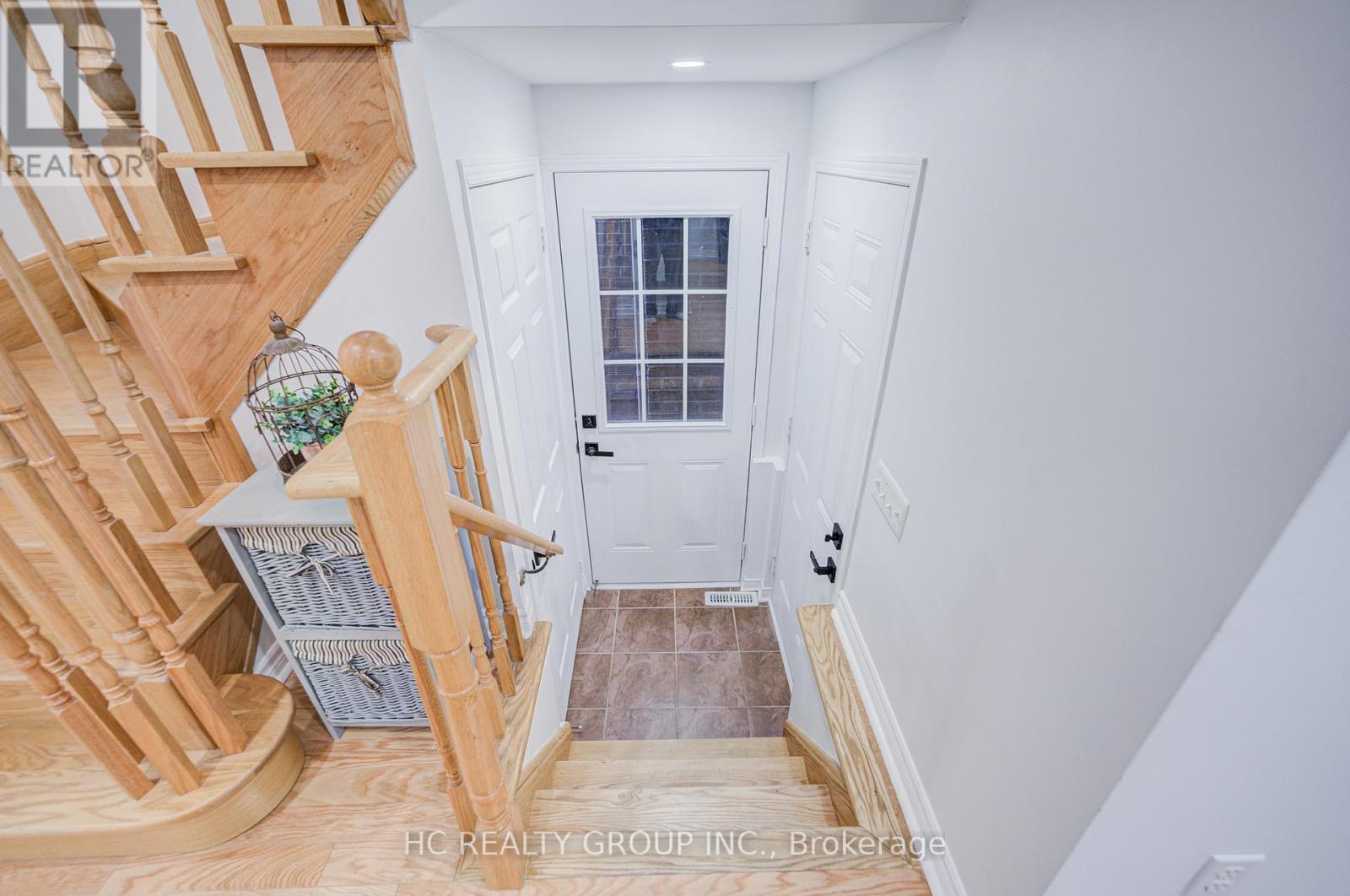 18 Quattro Avenue, Richmond Hill, Ontario  L4E 0S5 - Photo 23 - N12917614