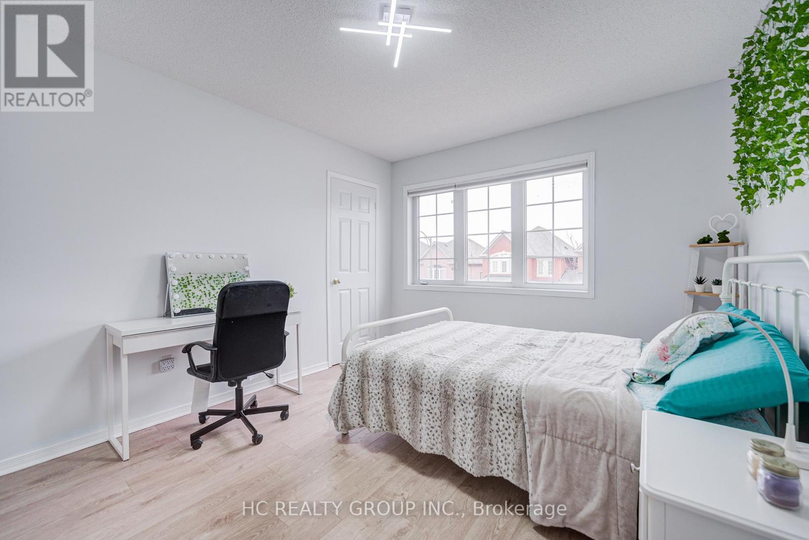 18 Quattro Avenue, Richmond Hill, Ontario  L4E 0S5 - Photo 29 - N12917614