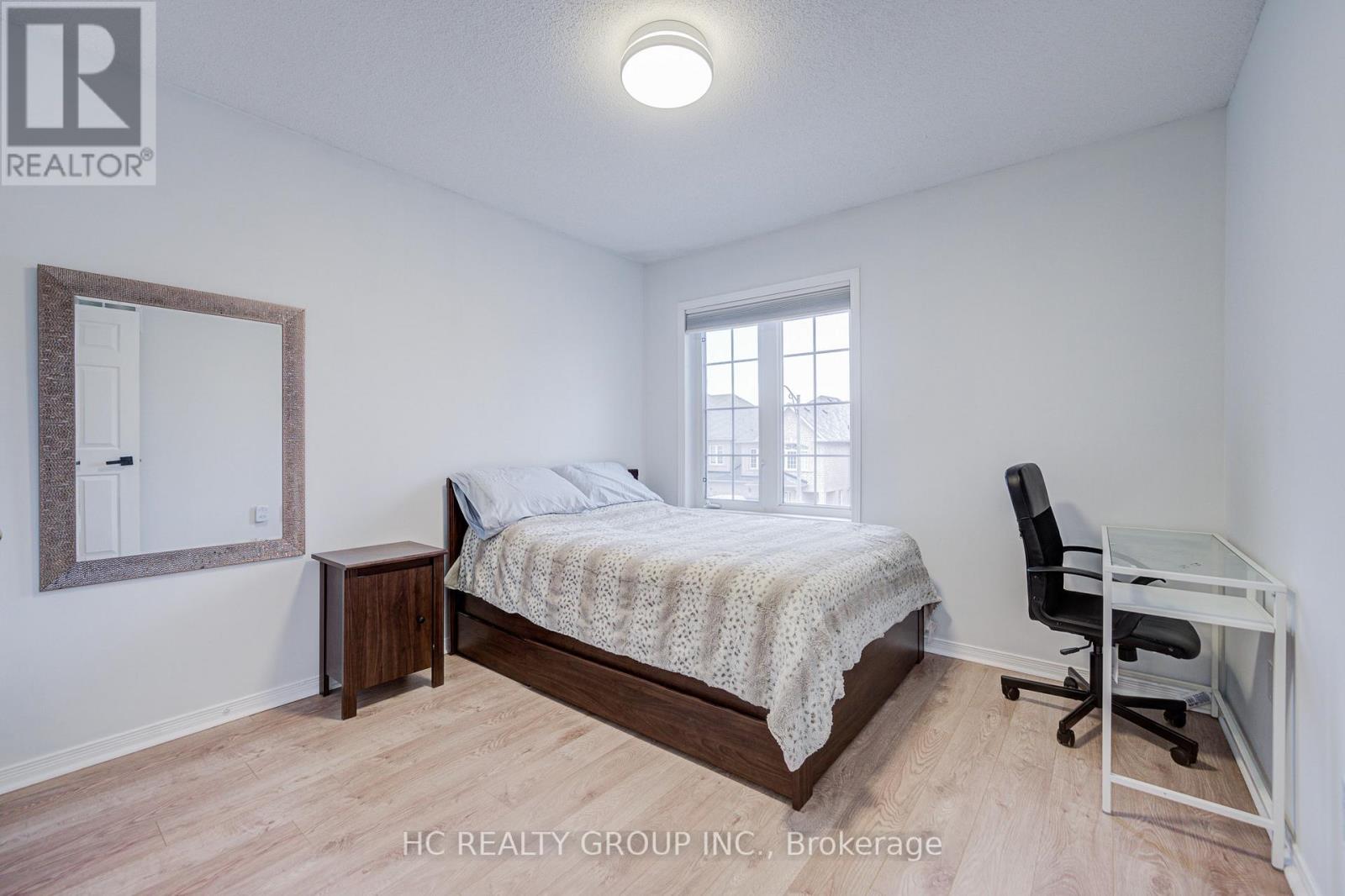 18 Quattro Avenue, Richmond Hill, Ontario  L4E 0S5 - Photo 30 - N12917614