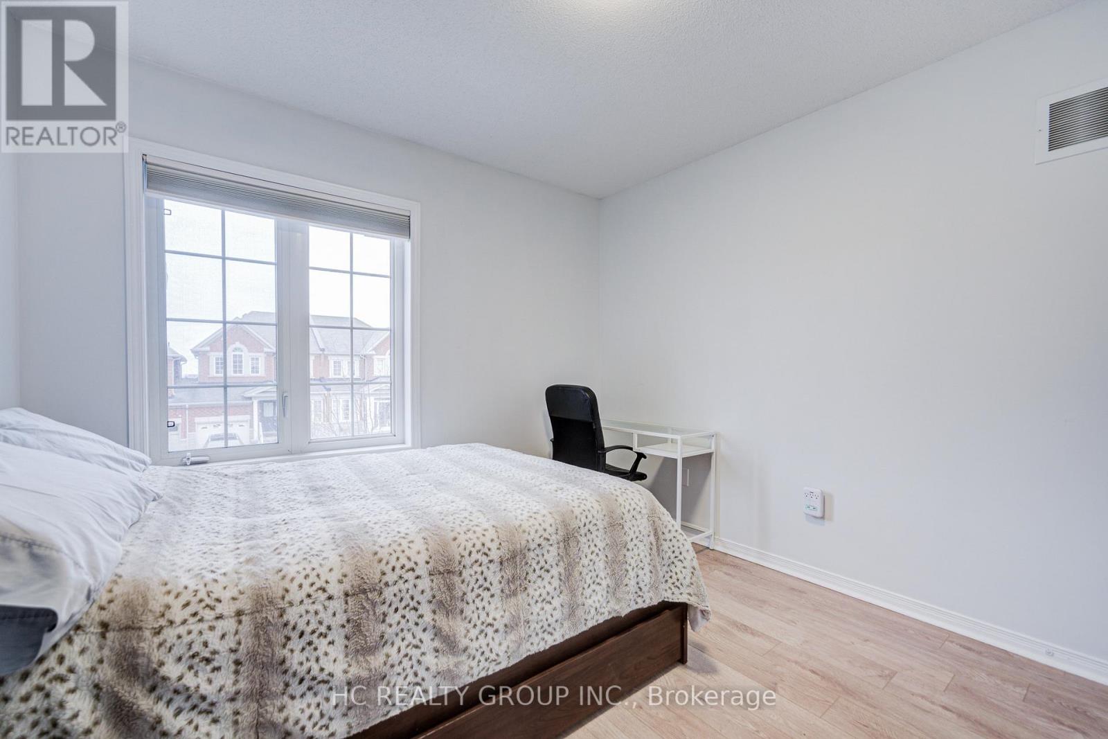 18 Quattro Avenue, Richmond Hill, Ontario  L4E 0S5 - Photo 31 - N12917614