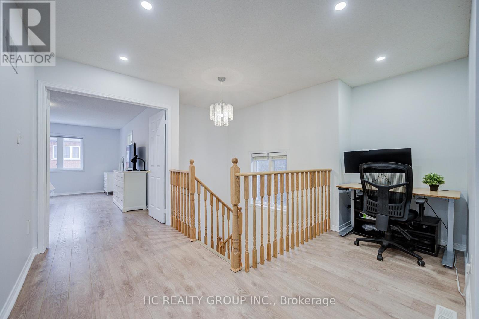 18 Quattro Avenue, Richmond Hill, Ontario  L4E 0S5 - Photo 32 - N12917614