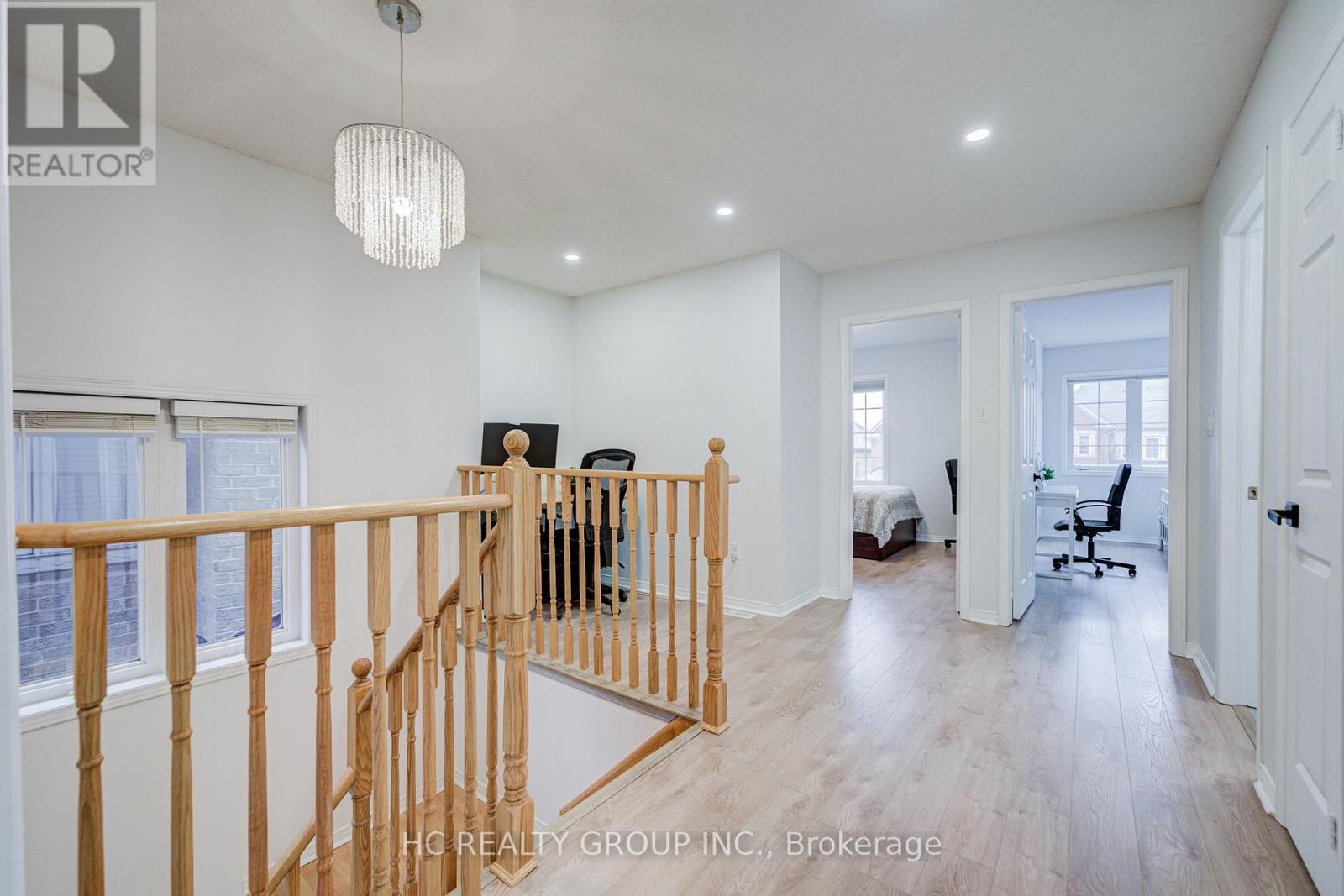 18 Quattro Avenue, Richmond Hill, Ontario  L4E 0S5 - Photo 33 - N12917614