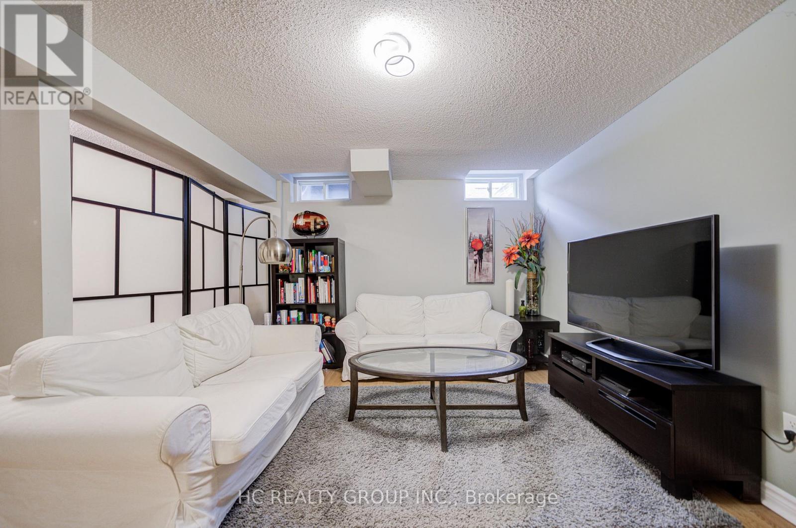 18 Quattro Avenue, Richmond Hill, Ontario  L4E 0S5 - Photo 35 - N12917614