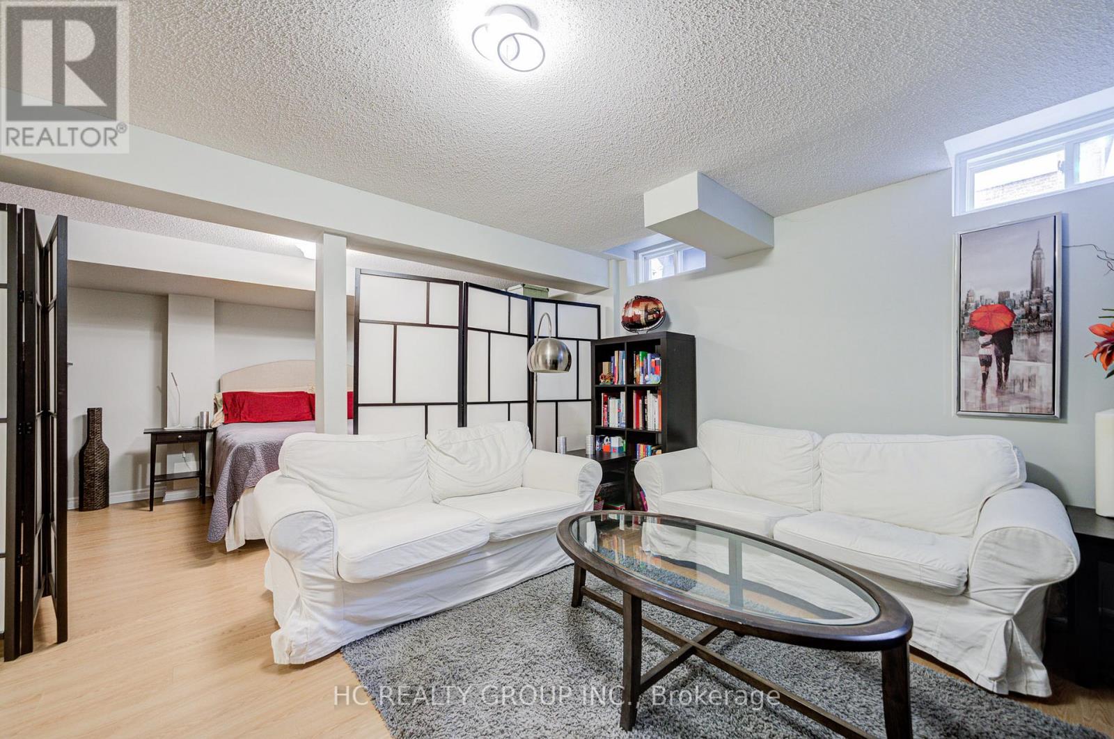 18 Quattro Avenue, Richmond Hill, Ontario  L4E 0S5 - Photo 36 - N12917614