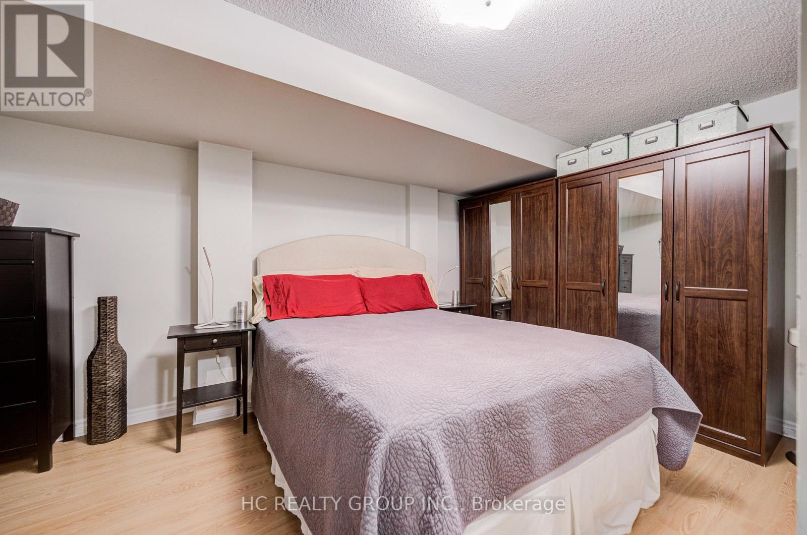 18 Quattro Avenue, Richmond Hill, Ontario  L4E 0S5 - Photo 37 - N12917614