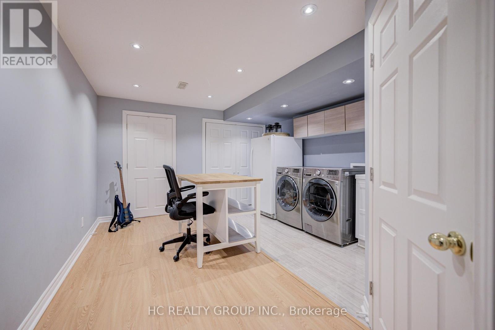 18 Quattro Avenue, Richmond Hill, Ontario  L4E 0S5 - Photo 39 - N12917614