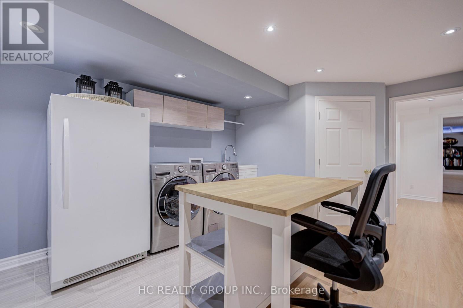 18 Quattro Avenue, Richmond Hill, Ontario  L4E 0S5 - Photo 40 - N12917614