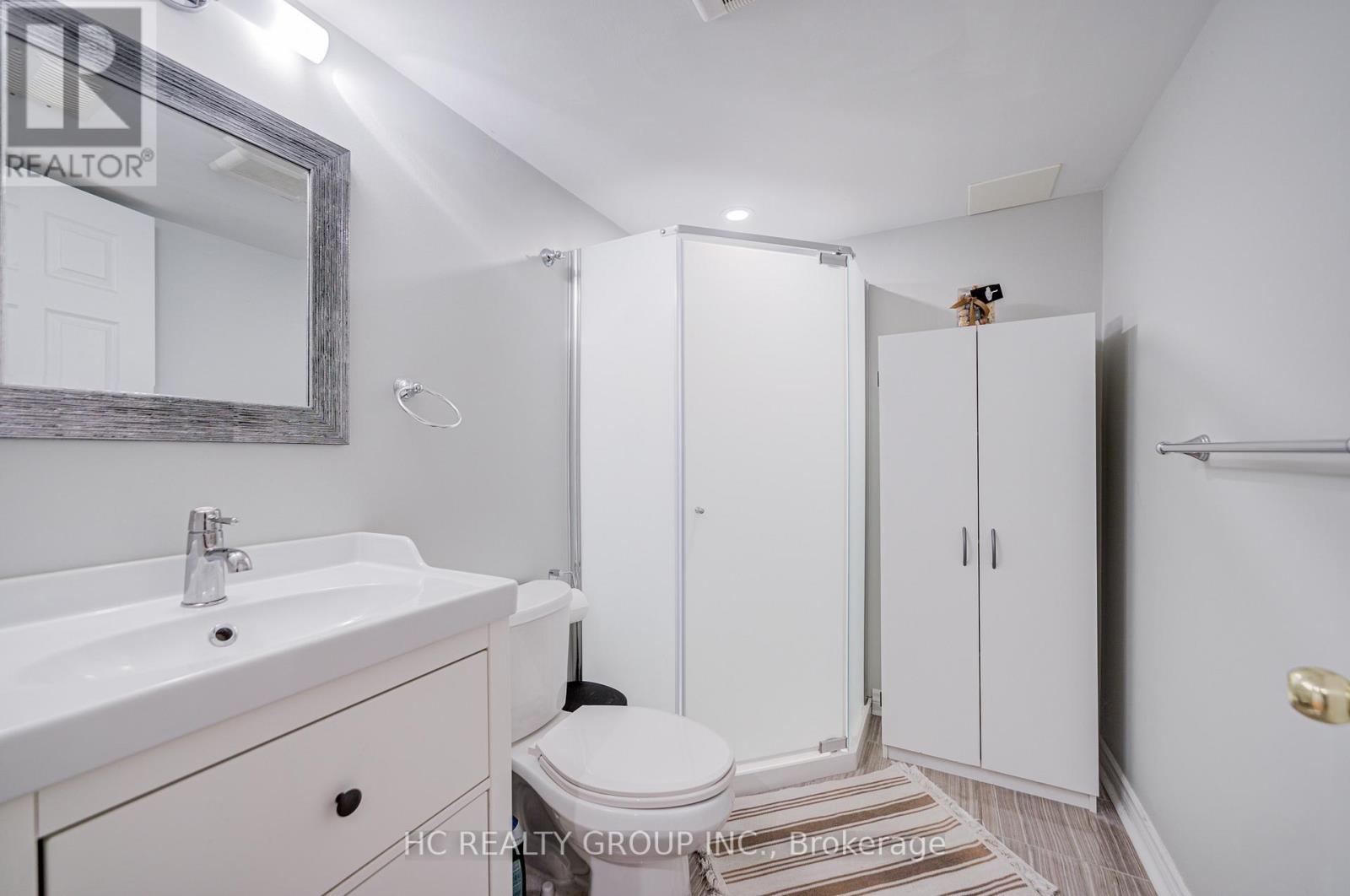 18 Quattro Avenue, Richmond Hill, Ontario  L4E 0S5 - Photo 41 - N12917614