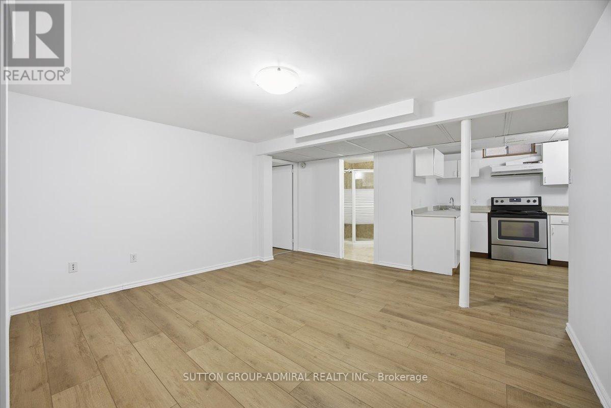 137 Chelwood Drive, Vaughan, Ontario  L4J 7C6 - Photo 29 - N12917624