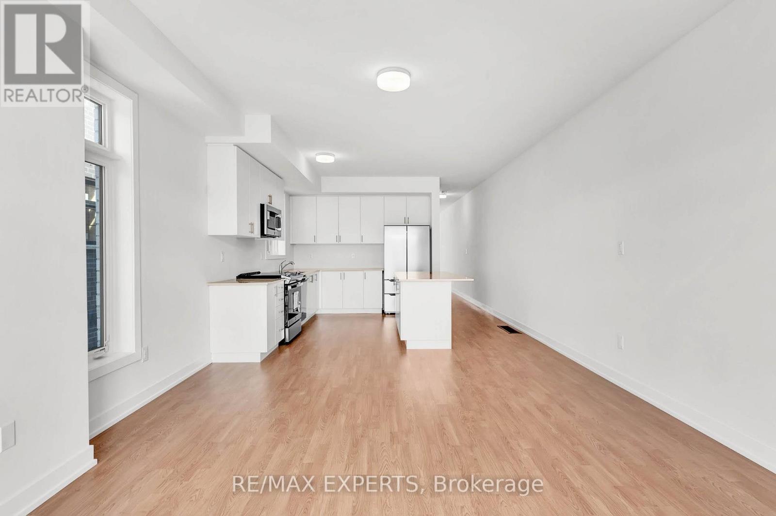 1804 Donald Cousens Parkway, Markham, Ontario  L6B 0V5 - Photo 10 - N12917640