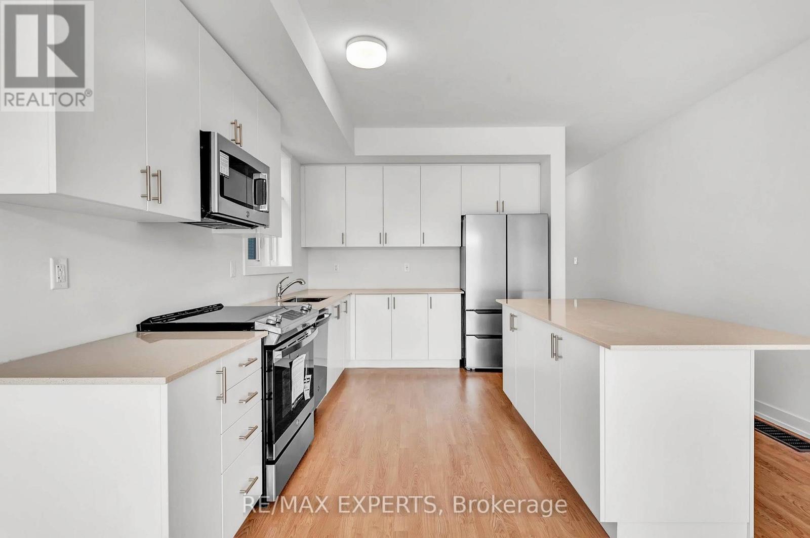 1804 Donald Cousens Parkway, Markham, Ontario  L6B 0V5 - Photo 11 - N12917640