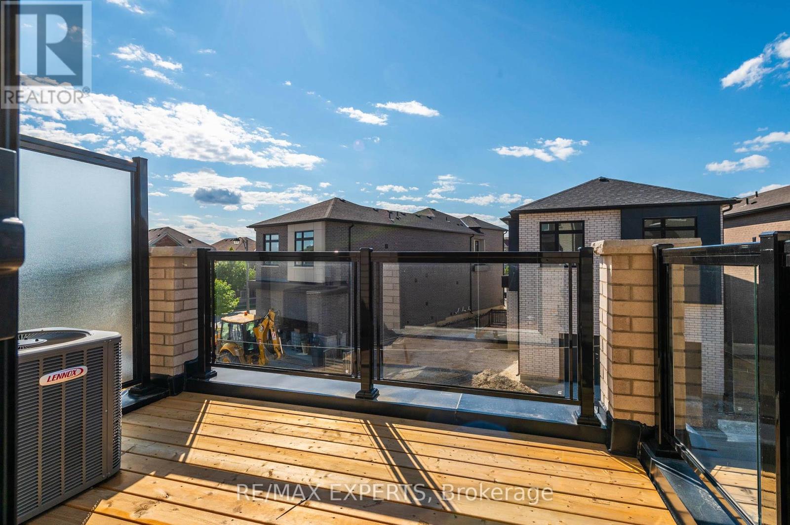 1804 Donald Cousens Parkway, Markham, Ontario  L6B 0V5 - Photo 13 - N12917640