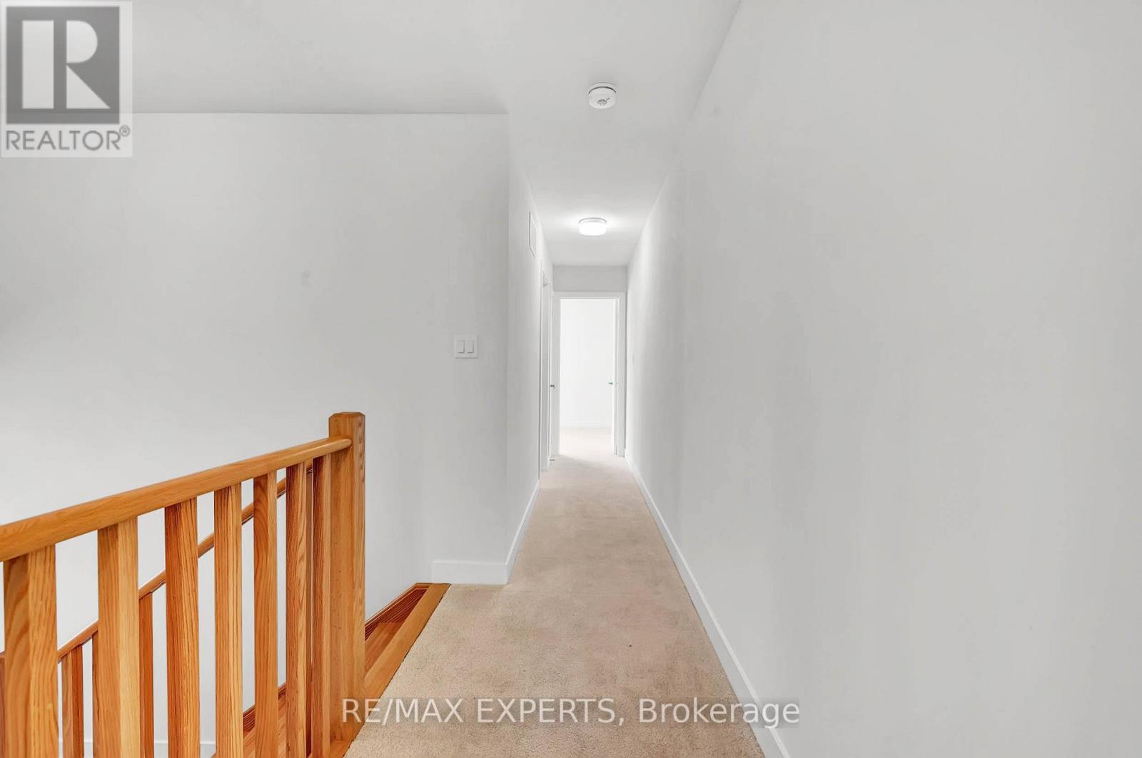 1804 Donald Cousens Parkway, Markham, Ontario  L6B 0V5 - Photo 14 - N12917640