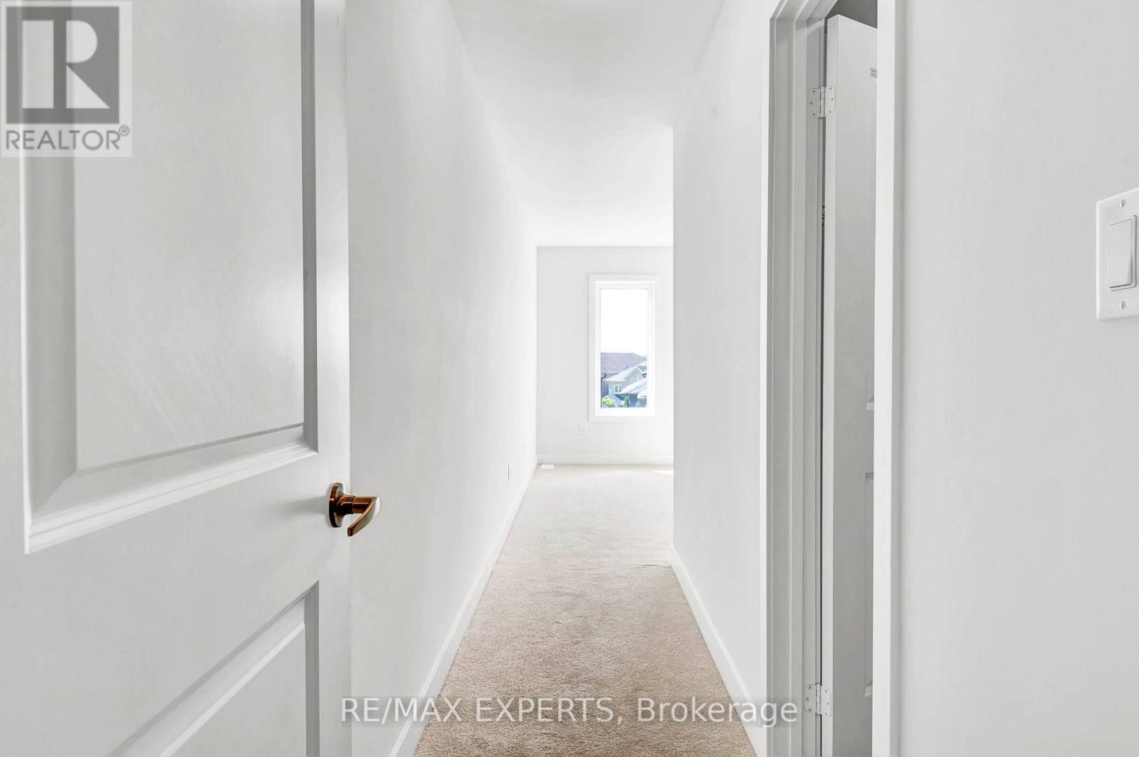 1804 Donald Cousens Parkway, Markham, Ontario  L6B 0V5 - Photo 15 - N12917640