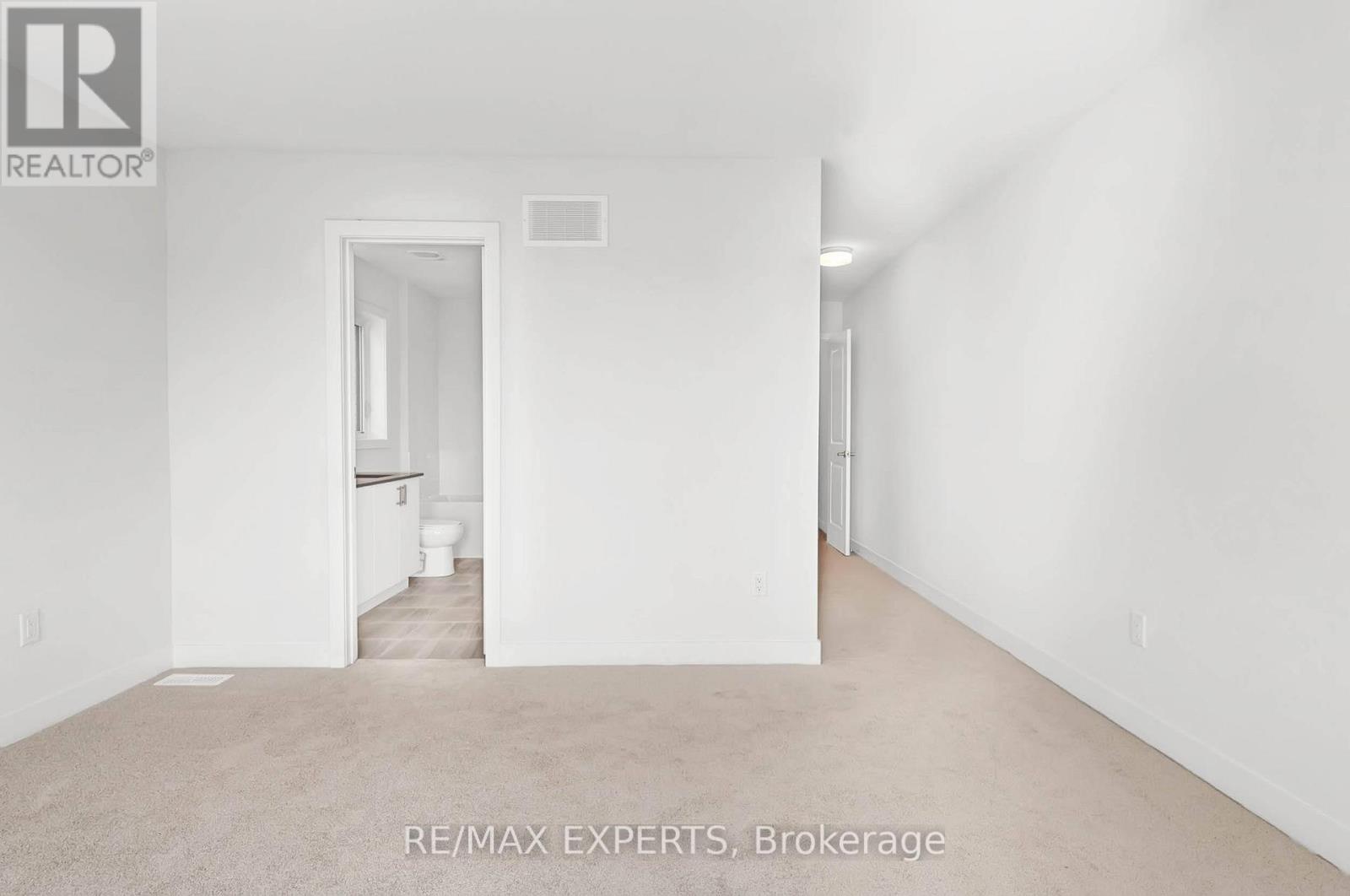 1804 Donald Cousens Parkway, Markham, Ontario  L6B 0V5 - Photo 16 - N12917640