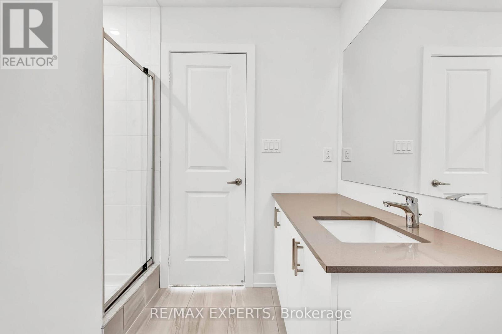 1804 Donald Cousens Parkway, Markham, Ontario  L6B 0V5 - Photo 19 - N12917640