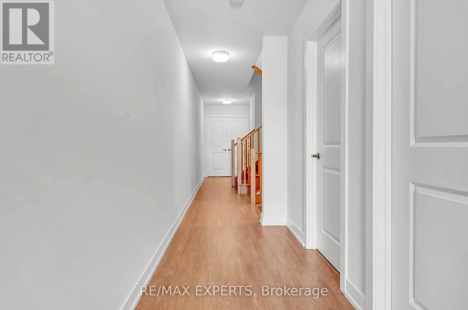 1804 Donald Cousens Parkway, Markham, Ontario  L6B 0V5 - Photo 2 - N12917640