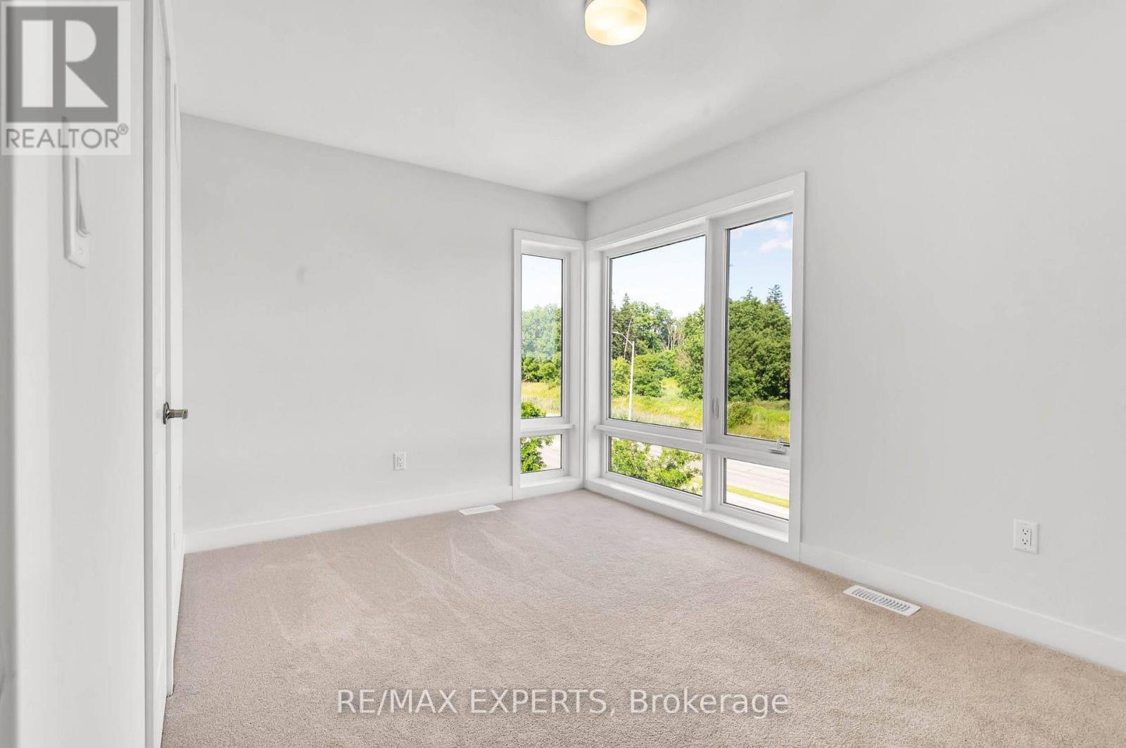 1804 Donald Cousens Parkway, Markham, Ontario  L6B 0V5 - Photo 20 - N12917640