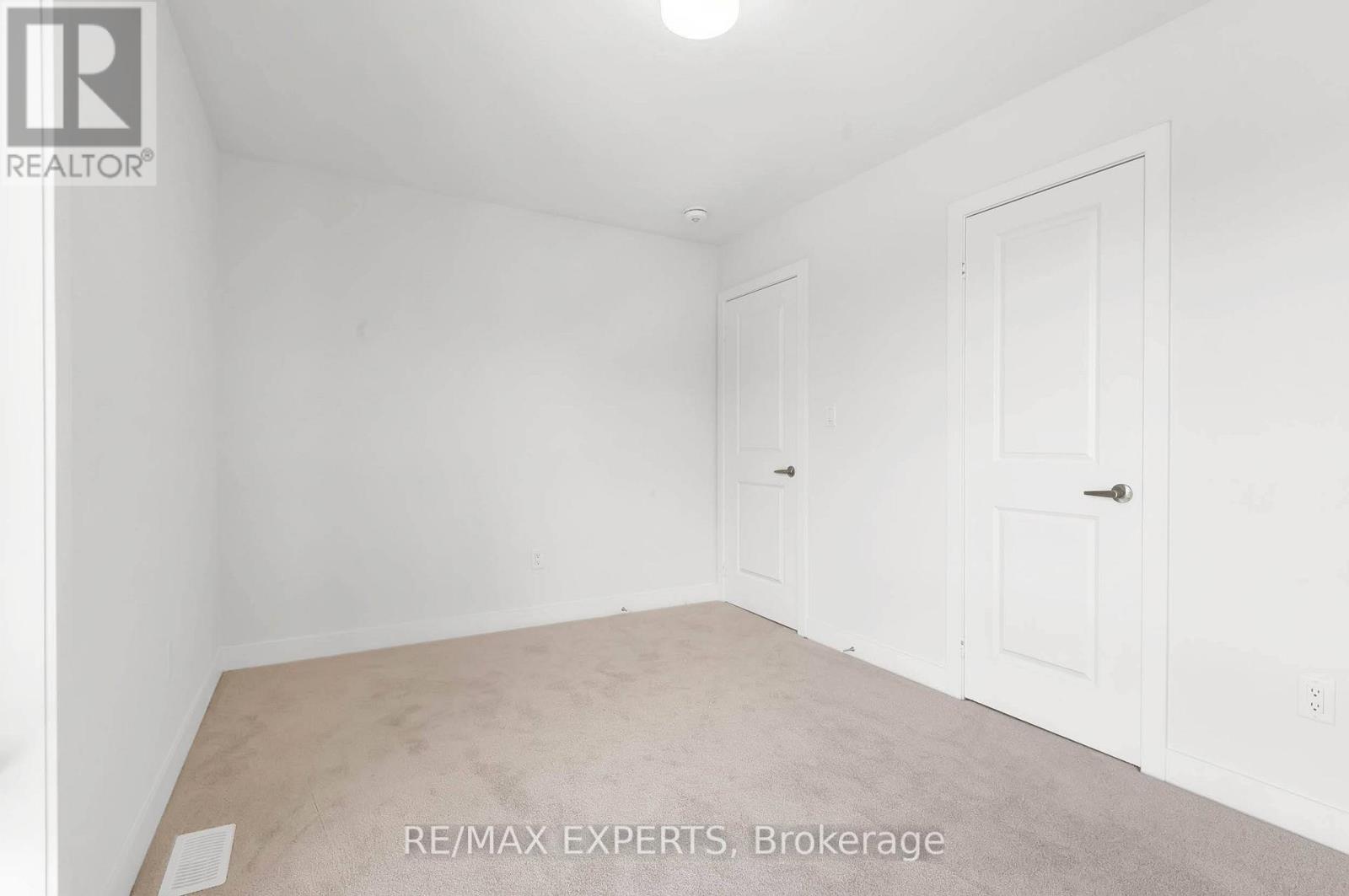 1804 Donald Cousens Parkway, Markham, Ontario  L6B 0V5 - Photo 21 - N12917640