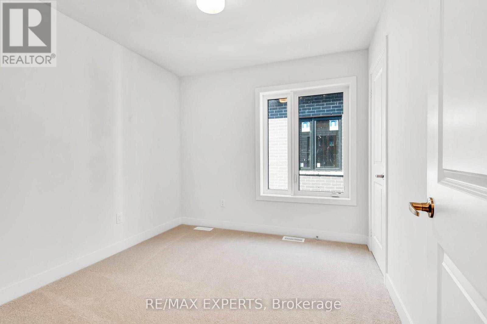 1804 Donald Cousens Parkway, Markham, Ontario  L6B 0V5 - Photo 22 - N12917640