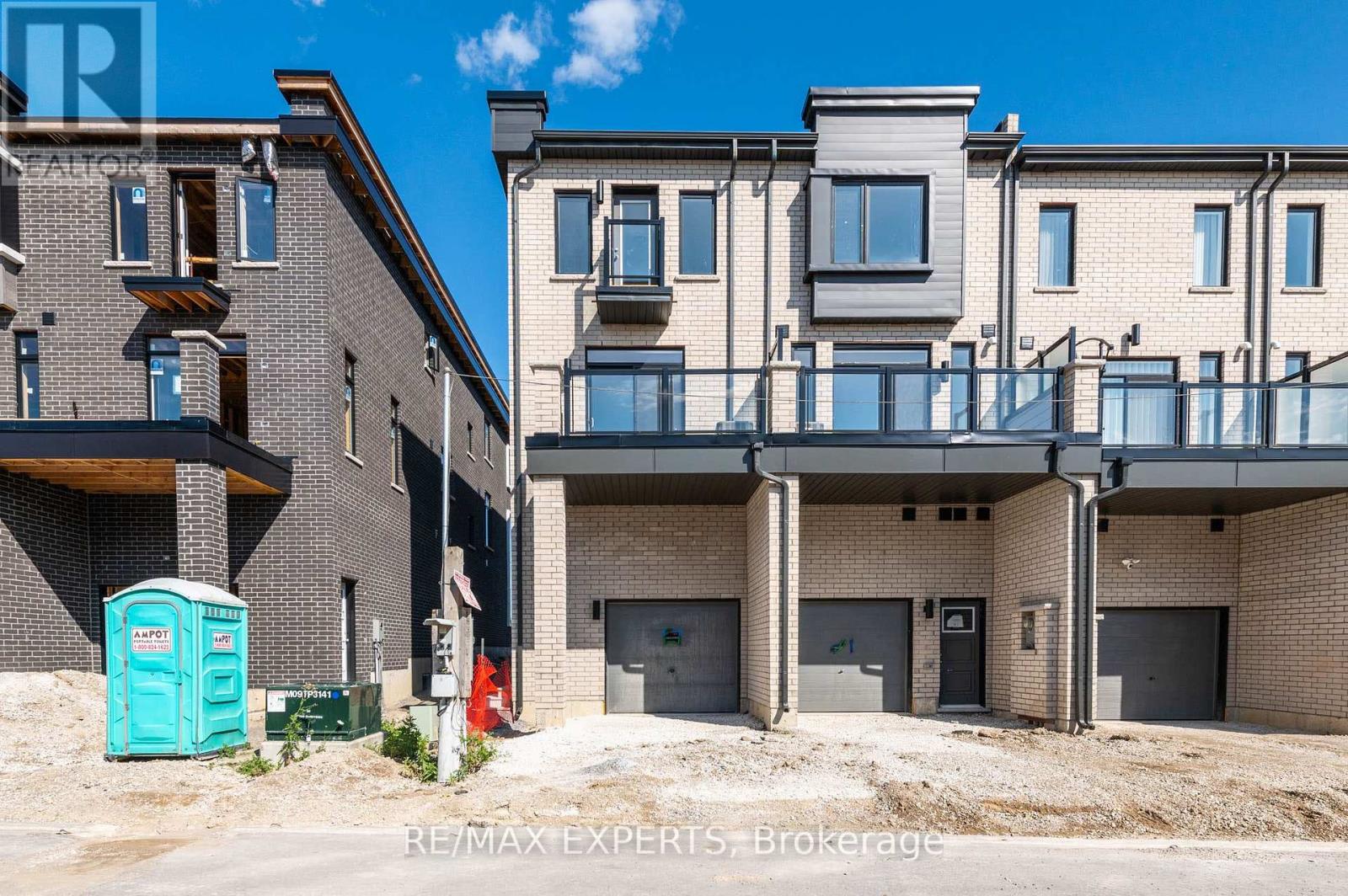 1804 Donald Cousens Parkway, Markham, Ontario  L6B 0V5 - Photo 25 - N12917640