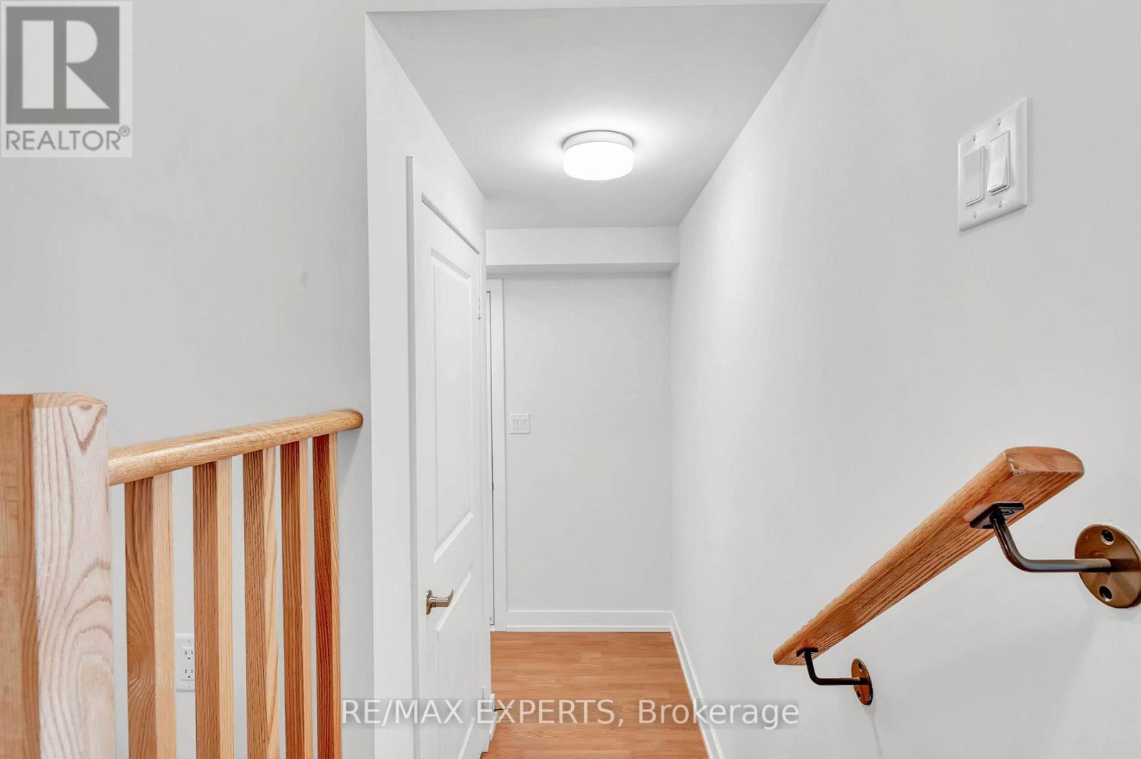 1804 Donald Cousens Parkway, Markham, Ontario  L6B 0V5 - Photo 3 - N12917640