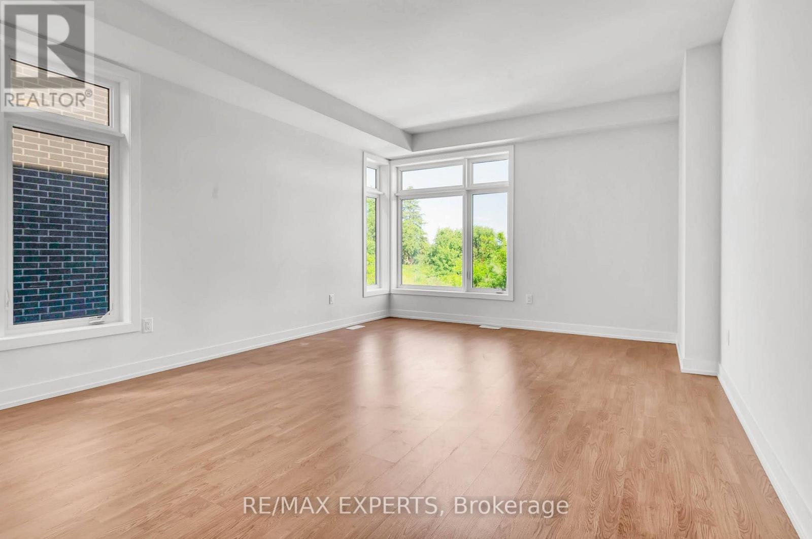 1804 Donald Cousens Parkway, Markham, Ontario  L6B 0V5 - Photo 6 - N12917640