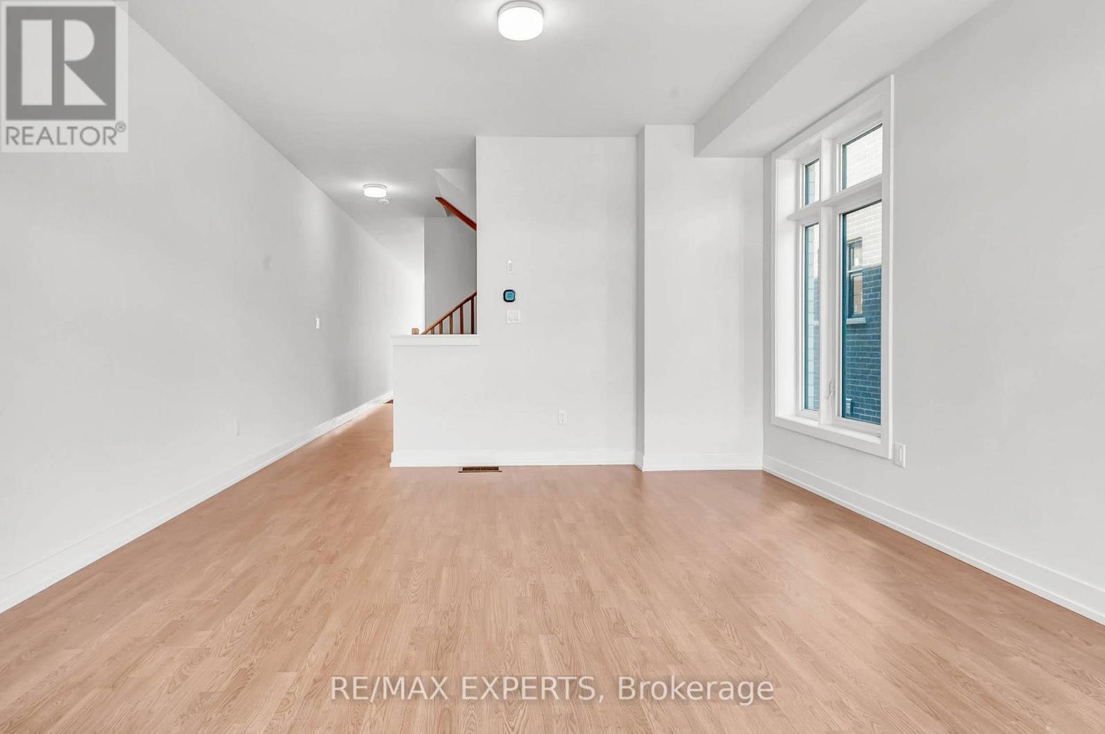 1804 Donald Cousens Parkway, Markham, Ontario  L6B 0V5 - Photo 7 - N12917640