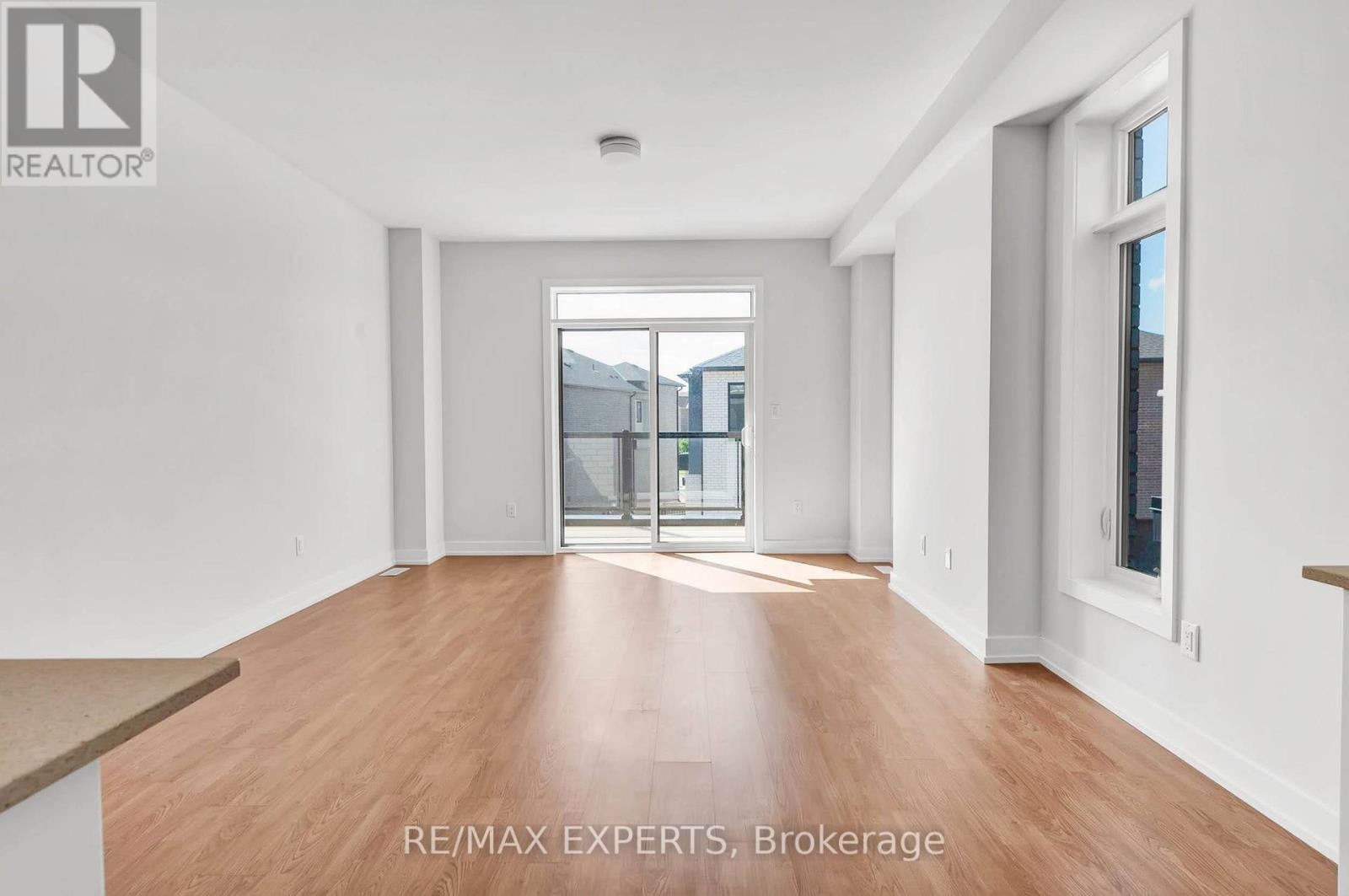 1804 Donald Cousens Parkway, Markham, Ontario  L6B 0V5 - Photo 9 - N12917640