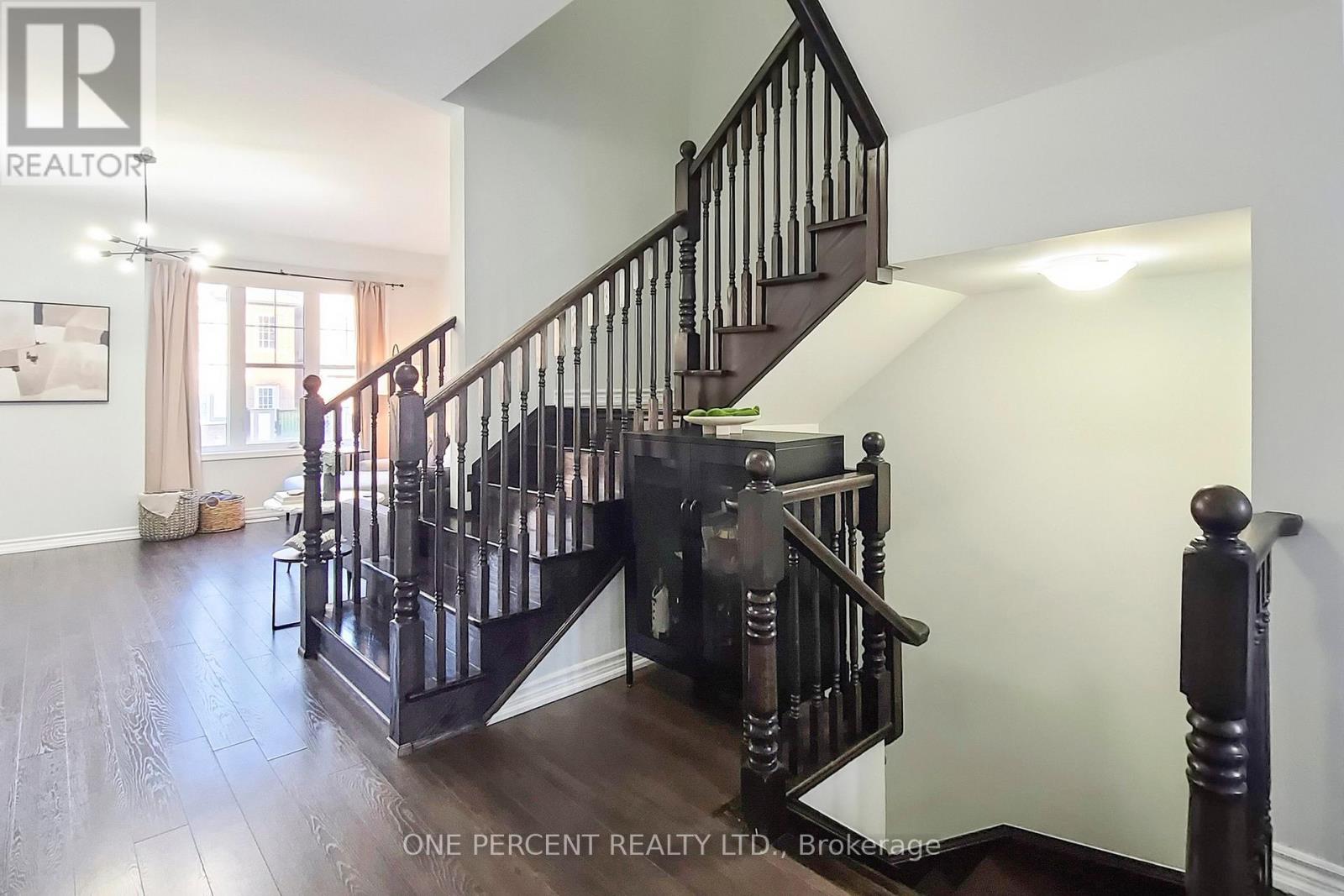 25 - 501 Buckeye Court, Milton, Ontario  L9E 1P3 - Photo 12 - W12917616