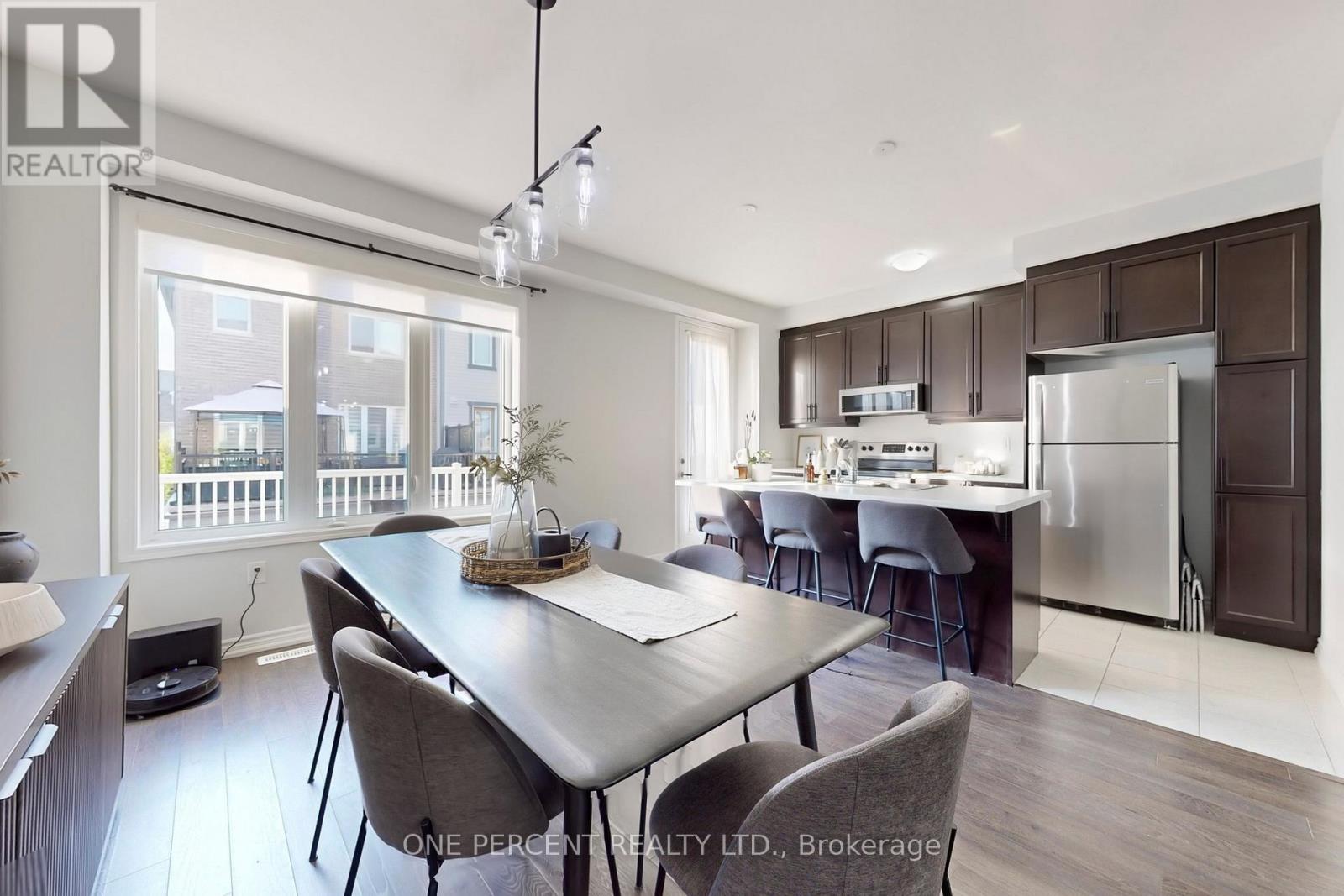 25 - 501 Buckeye Court, Milton, Ontario  L9E 1P3 - Photo 17 - W12917616