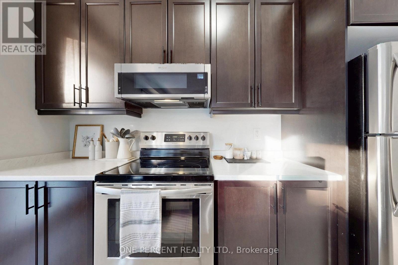 25 - 501 Buckeye Court, Milton, Ontario  L9E 1P3 - Photo 22 - W12917616